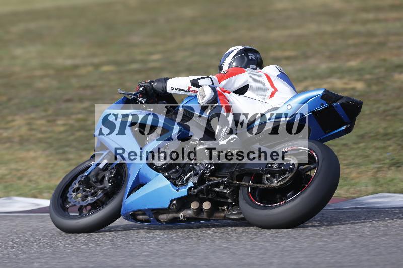 /48 03.10.2026  Speer Racing ADR/Gruppe gelb/82